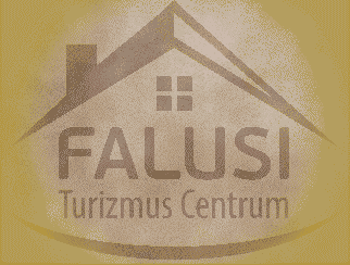 Falusi Turizmus Centrum marketing_logo