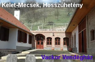 sz�ll�s katal�gus