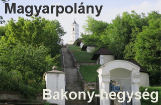 Falusi turizmus szállás