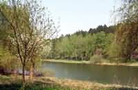 utaz�s Koz�rdra, falusi turizmus sz�ll�s