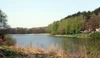 utaz�s Koz�rdra, falusi turizmus sz�ll�s