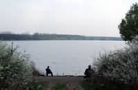 utaz�s Koz�rdra, falusi turizmus sz�ll�s