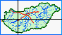 Balatonalmádi szállás
