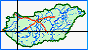 Balatongyörök szállás
