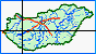 Balatonhenye szállás