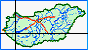 Balatonmagyaród szállás