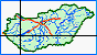 Balatonmáriafürdő szállás