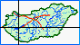 Balatonrendes szállás