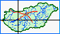 Balatonszabadi szállás