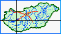 Balatonszárszó szállás