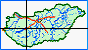 Balatonszéplak szállás