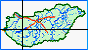 Balatonudvari szállás