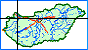 szak-Dunntl, Dunntl, hegyvidk