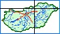 szak-Dunntl, Dunntl, hegyvidk