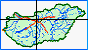 Budaörs szállás