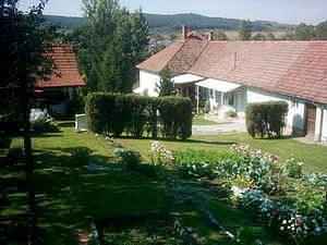 Als�szuha sz�ll�s