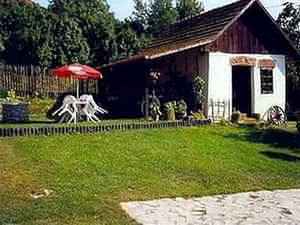 Als�szuha bababar�t sz�ll�sfoglal�s