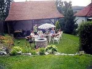 Als�szuha cseppk�barlang