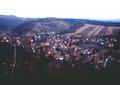 K�cs - falusi turizmus sz�ll�s