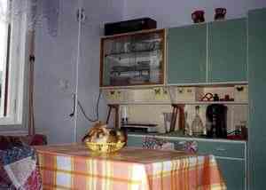 K�cs bababar�t sz�ll�sfoglal�s