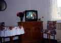K�cs - falusi turizmus sz�ll�s