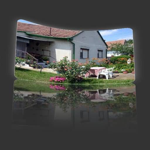 Hortob�gyi Nemzeti Park a vonzer�
