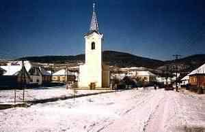 Martonyi bababar�t sz�ll�s