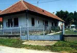 Martonyi sz�ll�s utaz�s