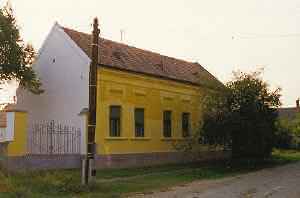 Bodonhely �d�l�si csekk