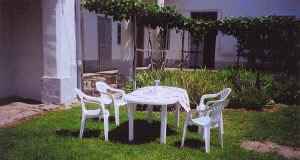 Bodonhely sz�ll�s utaz�s