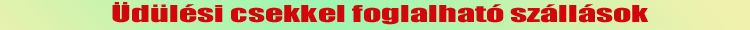 utaz�s, kir�ndul�s el�ny�sen, nyaral�s �d�l�si csekk