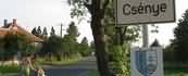 sz�ll�s katal�gus