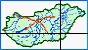 utazás