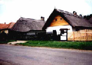 Tard szállás