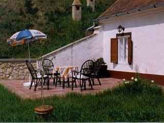 Cs�ford sz�ll�s