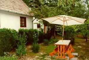 Sz�l�skislak sz�ll�s utaz�s