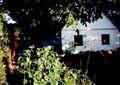 Sz�l�skislak - apartman