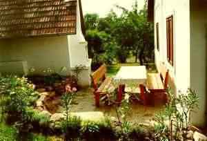 Sz�l�skislak �d�l�si csekk