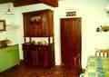 Sz�l�skislak - apartman