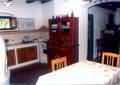 Sz�l�skislak - apartman
