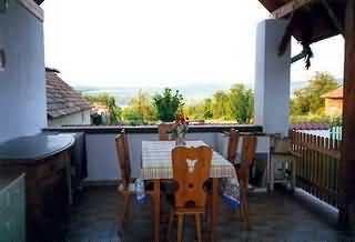 Teleki - vend�gh�z