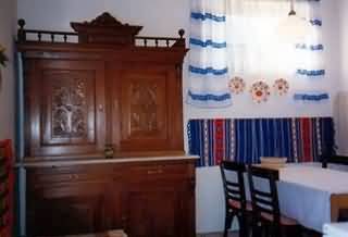 Teleki - vend�gh�z