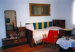 Teleki - vend�gh�z