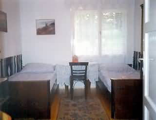 Teleki - vend�gh�z