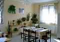 Bakonyn�na - vend�gh�z