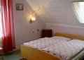 Bakonyn�na - vend�gh�z