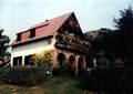 Cs�kber�ny - vend�gh�z