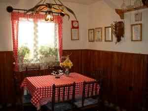 Cs�kber�ny sz�ll�s utaz�s