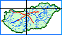 szak-Magyarorszg szlls