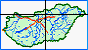 Erd�tarcsa sz�ll�s